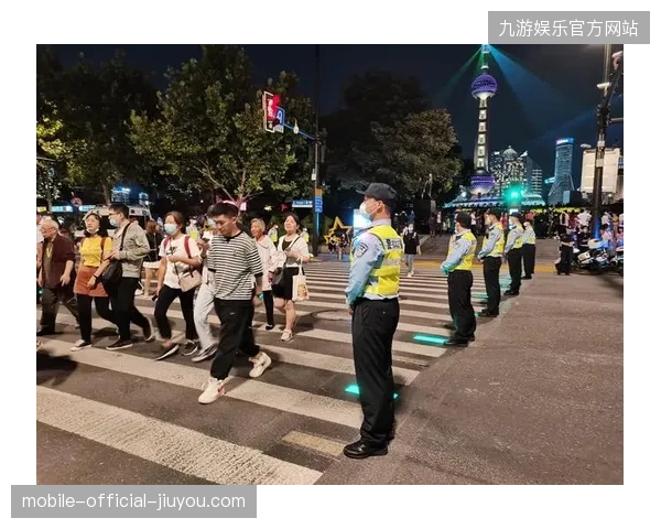 杭州奥体中心赛事安保资源配置对齐实时客流数据比例已突破42%