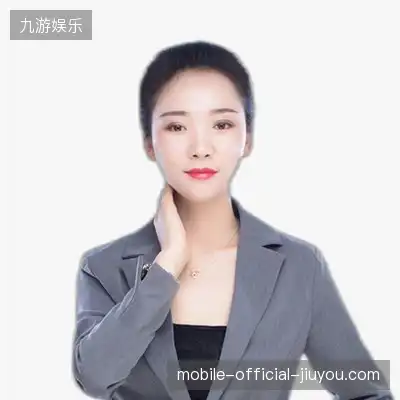 赖军英