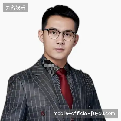 雷德涛