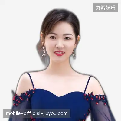 秦诚民