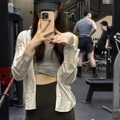 史宇诺
